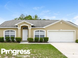 1545 Watson Oaks Ct, Lakeland, FL 33809