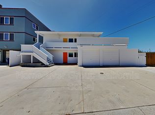218 Cahuenga Dr UNIT 1, Oxnard, CA 93035