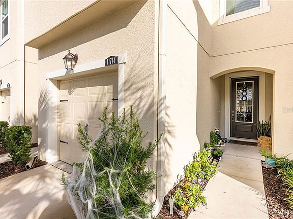 3rd image of 11714 Cambium Crown Dr