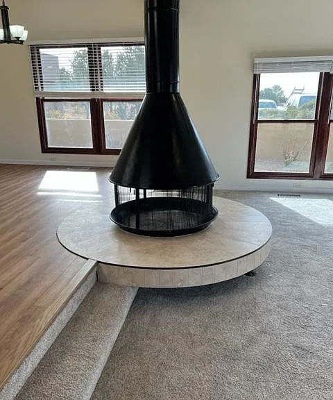 546 Black Bear Loop NE — Photo 10