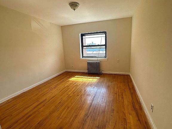 2nd image of 247 Bay 17 St #3E