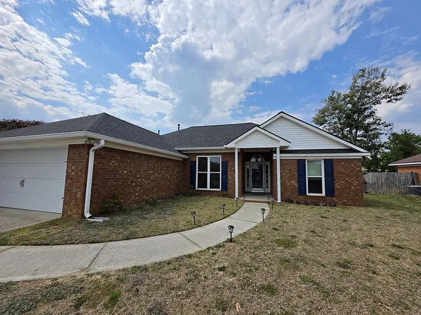 230 Taylor Cir, Grovetown, GA 30813