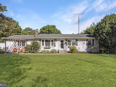 475 Thistlewood Rd, Houston, DE, 19954