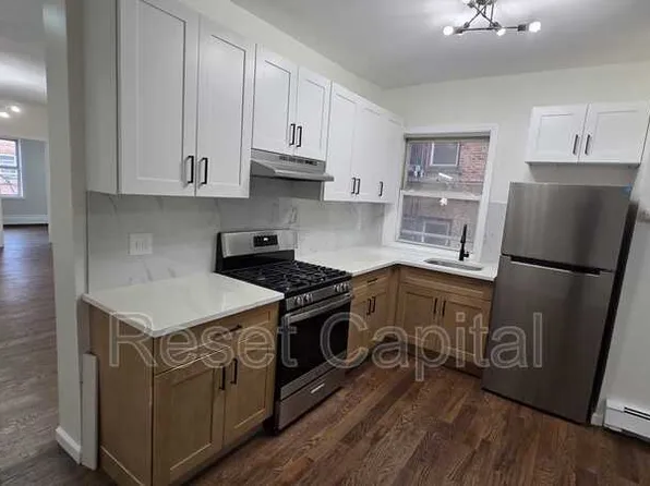 99 2nd Ave, Newark, NJ