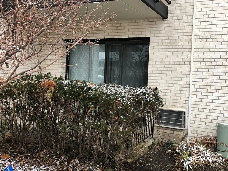 9074 W Terrace Dr #1I — Photo 18
