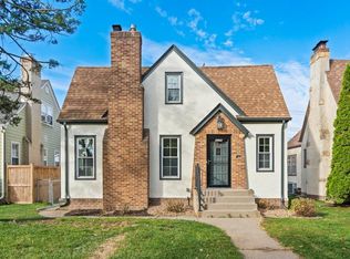 4220 Utica Ave S, Saint Louis Park, MN 55416