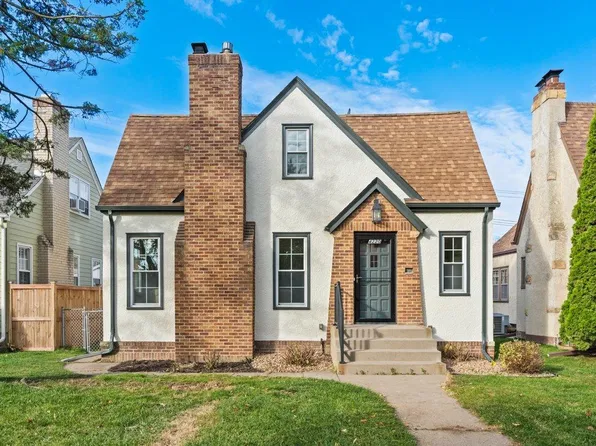 4220 Utica Ave S, Saint Louis Park, MN 55416