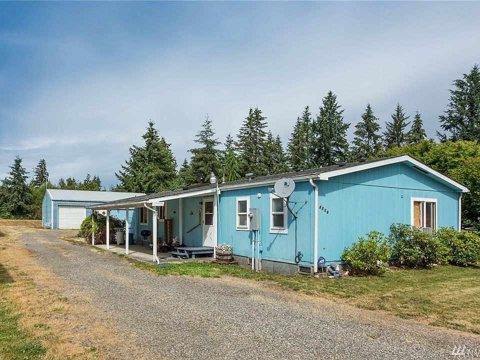 1st image of 8726 Thuja Ave SE