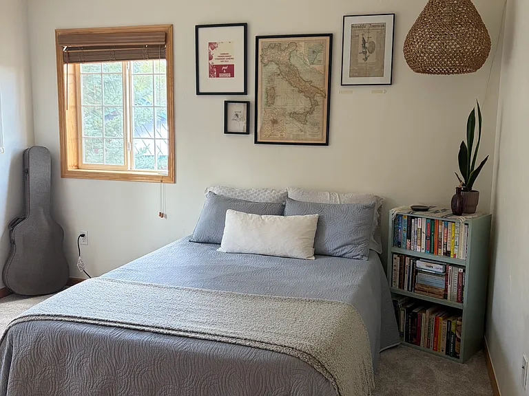 3370 Columbine Dr — Photo 29