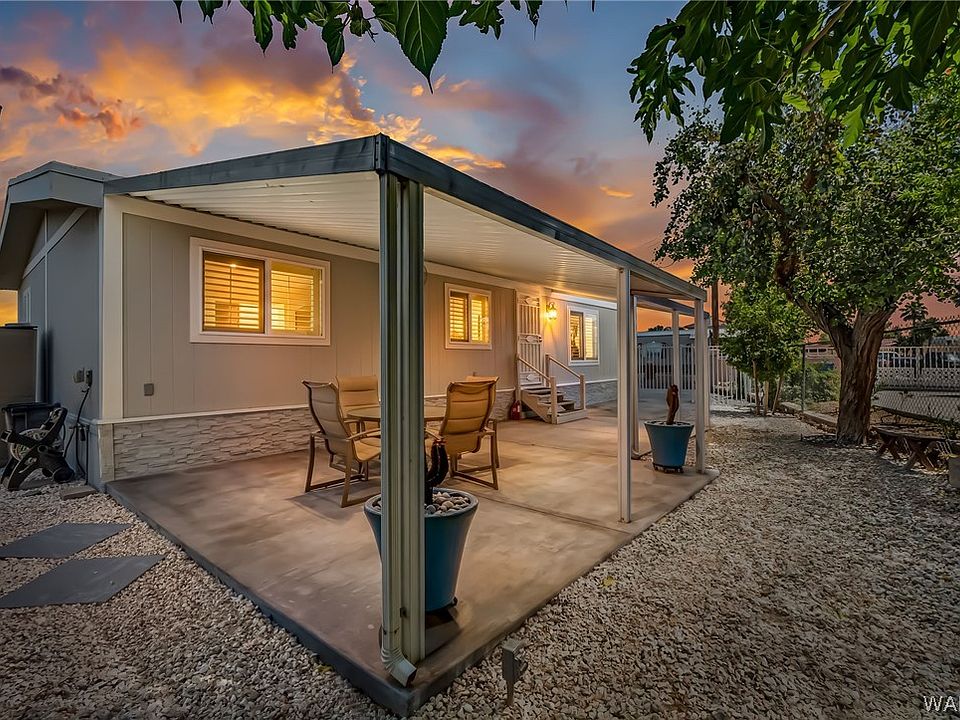 1st image of 1169 Mohave Drive