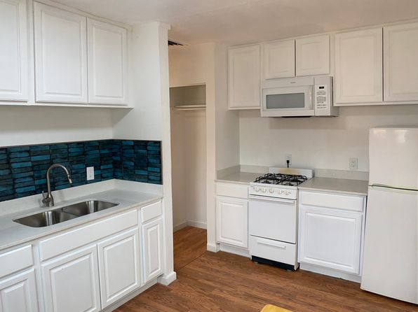 316 Maple St SE #316
