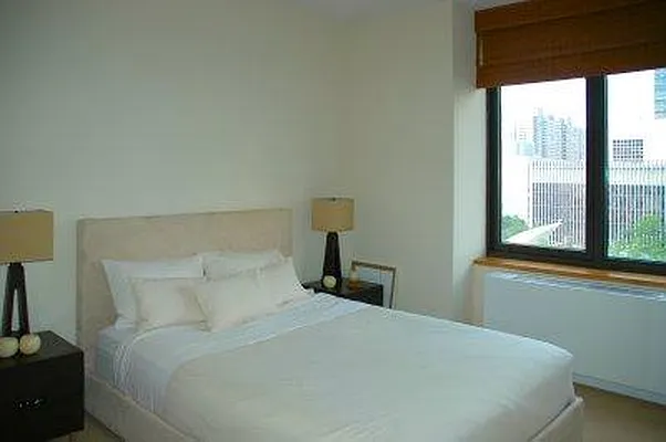 Sold by Marion Bass, Inc. | media 58