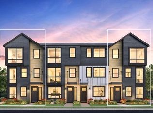 17565 Site52 133rd Ln NE, Woodinville, WA 98072