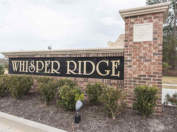 2nd image of 1521 Timber Trace Dr