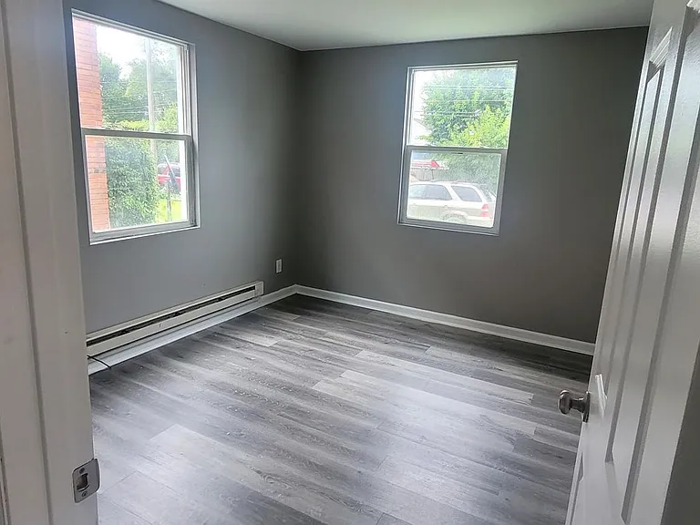 1794 Gault St — Photo 8