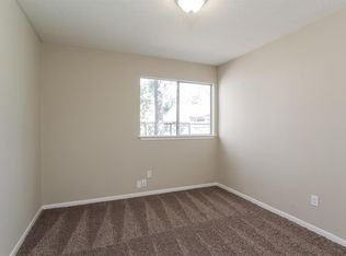 3911 Adonis Dr, Spring, TX 77373