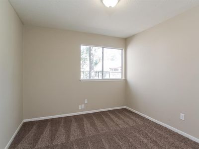 3911 Adonis Dr, Spring, TX, 77373