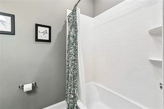 134 Chapel Hill Dr — Photo 17