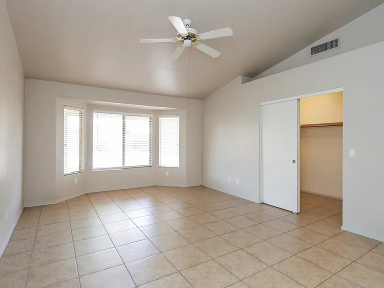6364 W Villa Rita Dr — Photo 9