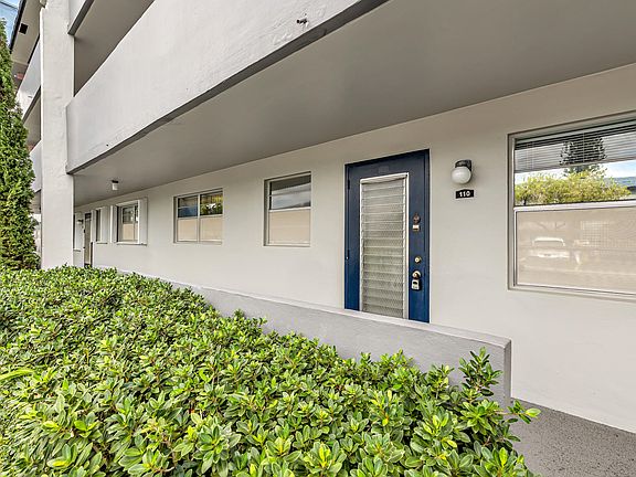 2nd image of 7797 GOLF CIR Drive #110