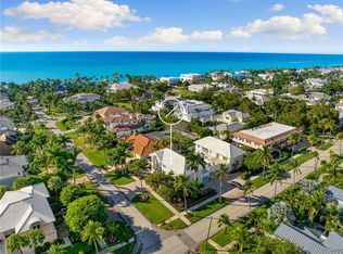 370 2nd St S, Naples, FL 34102