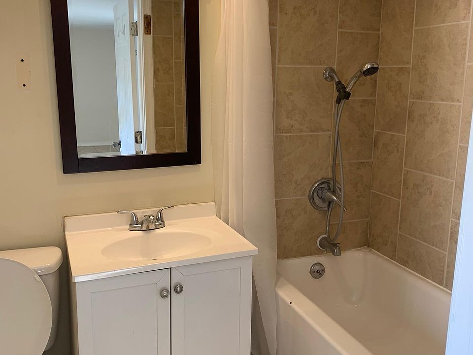 12 Crestview Ln Lexington VA Zillow