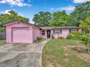 2223 Fulton Way, Largo, FL 33774