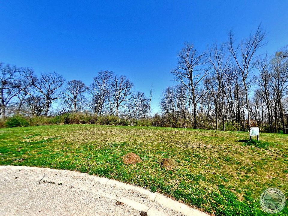 3572 Towerwood Ct. 