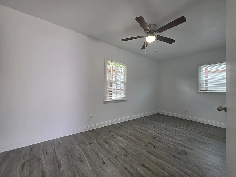 1765 E 42nd St #1 — Photo 8