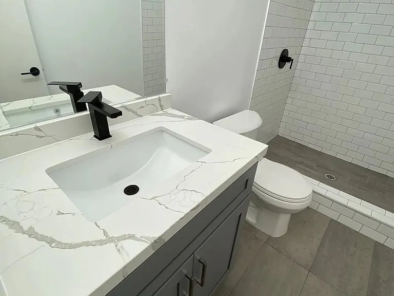 3827 Girard Ave #2 — Photo 9