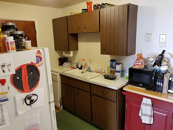 5th image of 1299 Old Eagle Dr