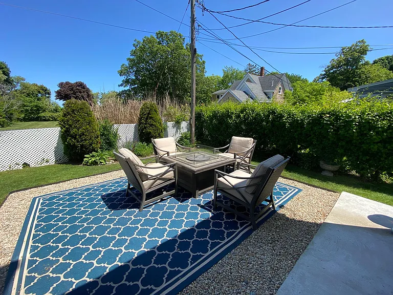 9 Shaw Ct #9 — Photo 27