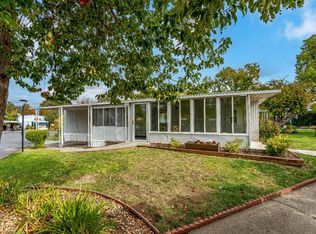 273 Manuella Lane, Sonoma, CA