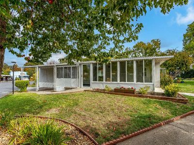 273 Manuella Lane, Sonoma, CA, 95476