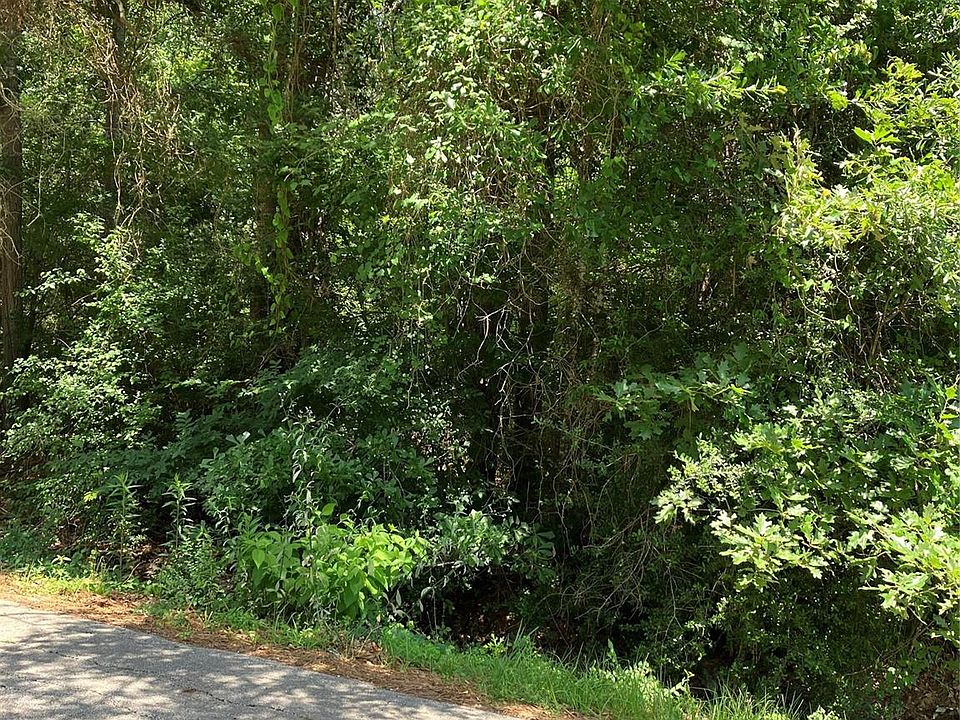 1st image of 0 Brentwood Rd Lot 9