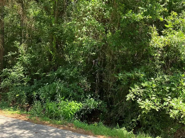 0 Brentwood Rd Lot 9, Splendora, TX 77372