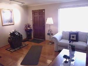 2nd image of 510 E Maple Dr