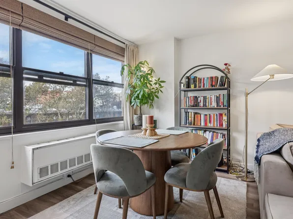 7000 Blvd East image 11 of 32