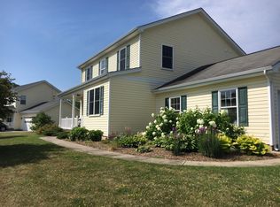 110 Fields Rd, Middlebury, VT 05753