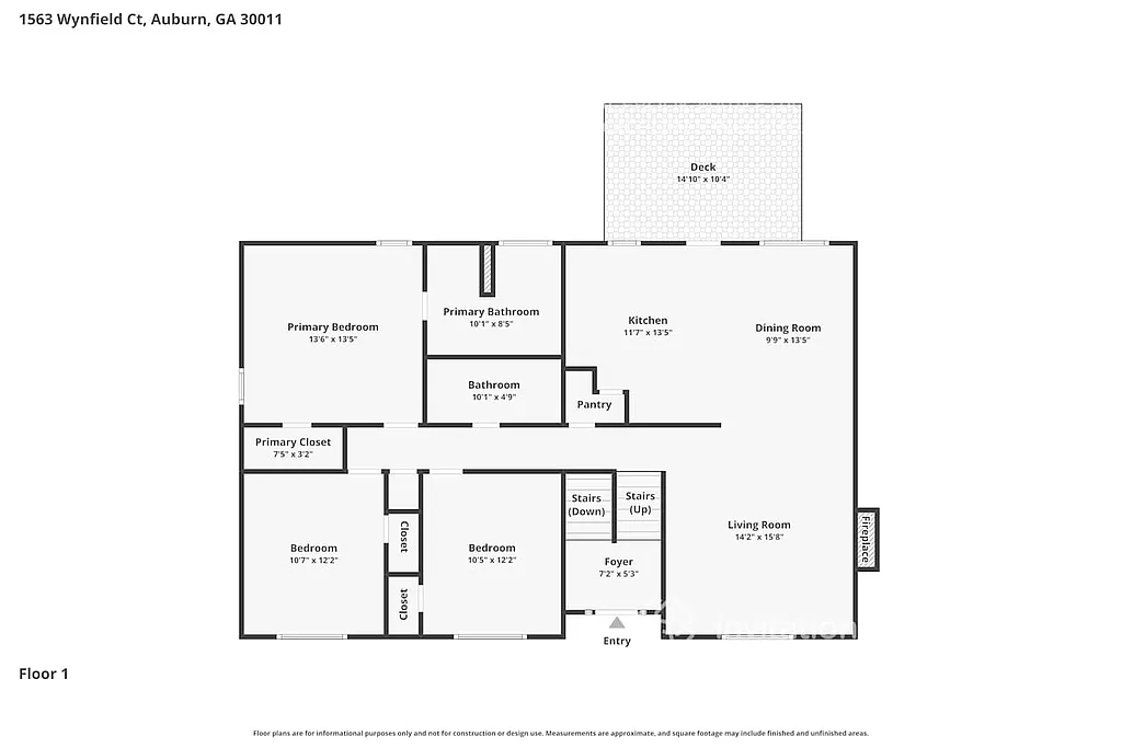 Property photo 3