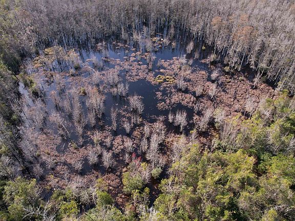 2nd image of TBD I M Graham Rd.