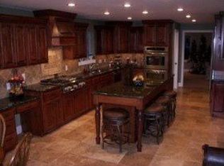 5100 Old Oak Ln, Highland, UT 84003