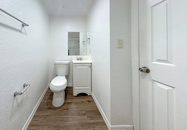 14125 Palm St #3 — Photo 14