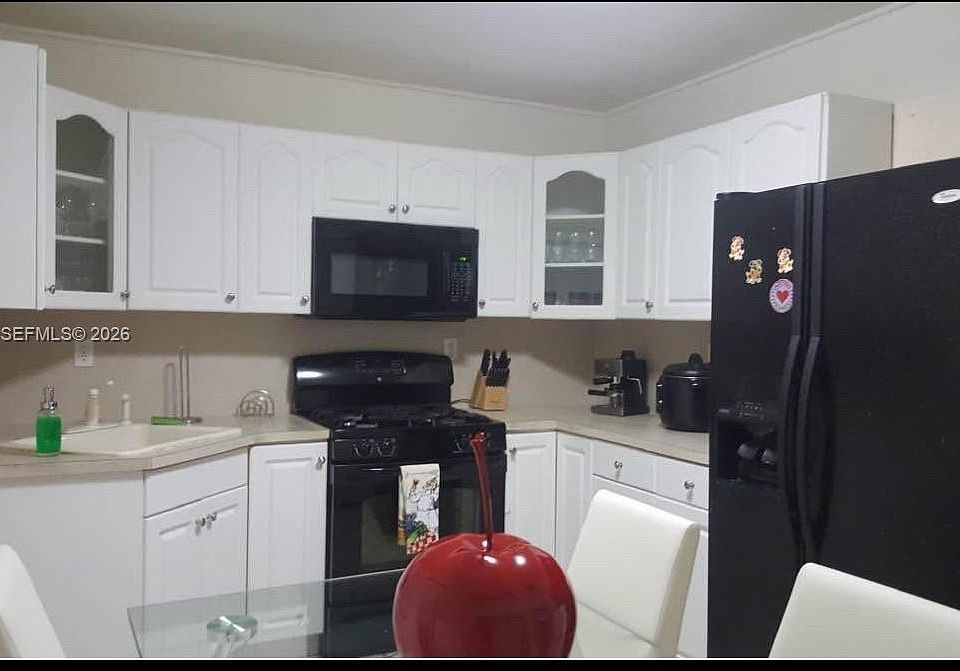 1st image of 15431 SW 101st Ave