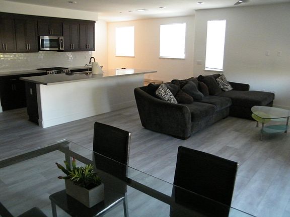2nd image of 486 Trace Ln