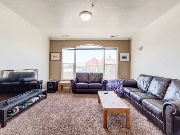 642 N University Ave, Provo, UT