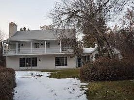 2nd image of 5800 Holladay Blvd