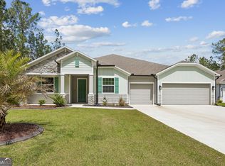 111 Breakwater Loop, Kingsland, GA 31548