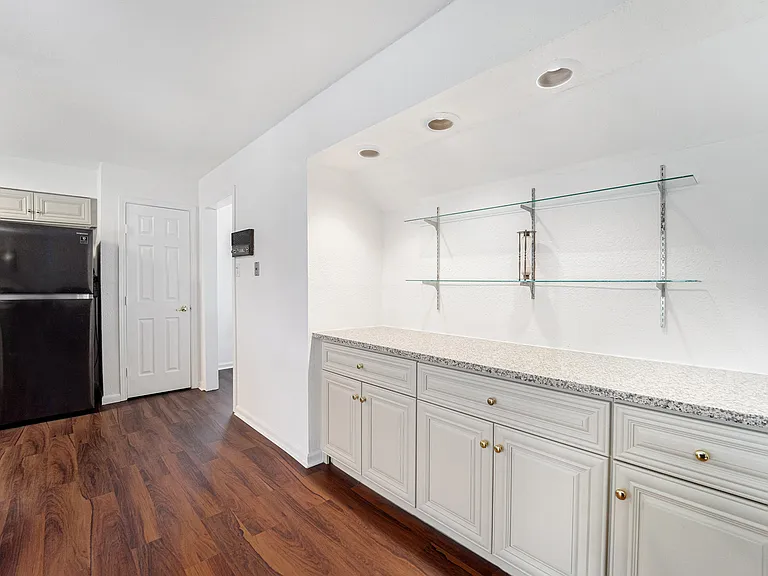 Windhaven St — Photo 10