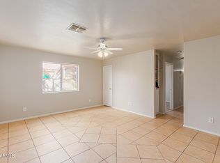 167 S Picacho Heights Rd, Eloy, AZ 85131